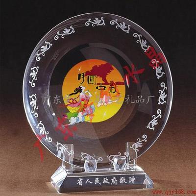 廣州東莞揭陽商會成立紀念牌及中秋禮品定制服務(wù)介紹