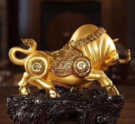 絨沙金工藝品 品味象征還是裝點門面的花卉？