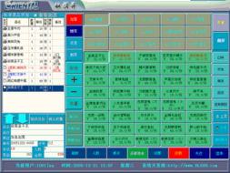 計算機軟件與錢眼產品分類在計算機系統集成中的應用