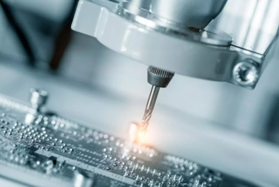 智能制造 中國工業(yè)4.0的發(fā)展方向與計(jì)算機(jī)系統(tǒng)集成的關(guān)鍵作用