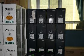 計(jì)算機(jī)系統(tǒng)集成 構(gòu)建高效、協(xié)同的數(shù)字生態(tài)