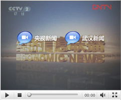 2011首屆協(xié)同辦公軟件產(chǎn)品應(yīng)用及服務(wù)峰會花絮 信息系統(tǒng)集成的實(shí)踐與展望