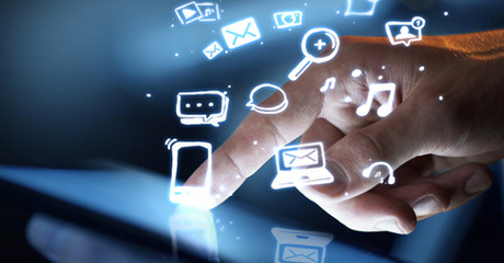 一體化系統解決方案 破解多系統管理困局，賦能企業高效集成