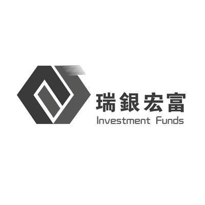 專業領航者 廣東谷實投資管理股份有限公司的投資管理服務解析