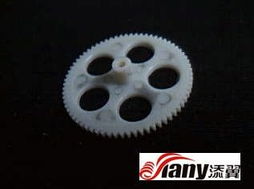 模型玩具 3 錢眼產(chǎn)品分類