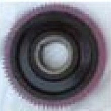 揚(yáng)中市南工機(jī)械廠