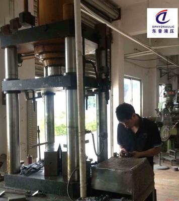 專業(yè)維修長(zhǎng)安液壓機(jī)升降平臺(tái),石碣高空專業(yè)車,石龍液壓小車,各類油壓,液壓機(jī)-東莞市長(zhǎng)安東普液壓配件商行提供專業(yè)維修長(zhǎng)安液壓機(jī)升降平臺(tái),石碣高空專業(yè)車,石龍液壓小車,各類油壓,液壓機(jī)的相關(guān)介紹、產(chǎn)品、服務(wù)、圖片、價(jià)格生產(chǎn)銷售產(chǎn)品:液壓系統(tǒng),液壓油缸、冷卻器油路塊,蓄能器、齒輪泵、葉片泵、油馬達(dá)、柱塞泵、電機(jī)、油路塊、電磁閥、比例閥、溢流閥、手動(dòng)閥、壓力表、壓力繼電器、手動(dòng)、電動(dòng)注油器、電子尺、油封、濾油網(wǎng)、等產(chǎn)品。 上門維修、保養(yǎng)液壓機(jī)。