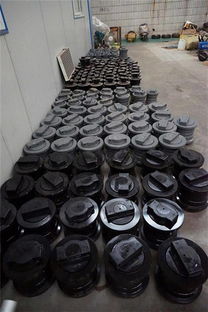 攤鋪機(jī)配件 佳永工程機(jī)械 中聯(lián)攤鋪機(jī)配件