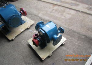 供應(yīng)25bwcb 33 0.6瀝青保溫泵廠家直銷,供應(yīng)25bwcb 33 0.6瀝青保溫泵廠家直銷生產(chǎn)廠家,供應(yīng)25bwcb 33 0.6瀝青保溫泵廠家直銷價(jià)格