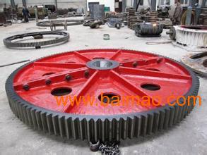 價(jià)格合理的回轉(zhuǎn)窯 旋窯 大齒輪 供應(yīng)江蘇報(bào)價(jià)合理的回轉(zhuǎn)窯 旋窯 大齒輪,價(jià)格合理的回轉(zhuǎn)窯 旋窯 大齒輪 供應(yīng)江蘇報(bào)價(jià)合理的回轉(zhuǎn)窯 旋窯 大齒輪生產(chǎn)廠家,價(jià)格合理的回轉(zhuǎn)窯