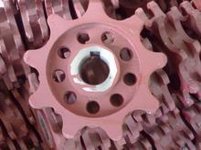 出渣機(jī)齒輪銷售 一流的產(chǎn)品,一流的質(zhì)量,出渣機(jī)齒輪銷售 一流的產(chǎn)品,一流的質(zhì)量生產(chǎn)廠家,出渣機(jī)齒輪銷售 一流的產(chǎn)品,一流的質(zhì)量價(jià)格