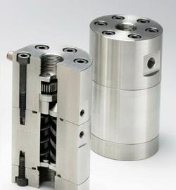 廣州山木機(jī)電貿(mào)易銷售行生產(chǎn)供應(yīng)KEM斜齒輪流量計(jì)