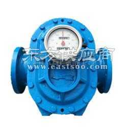 生產(chǎn)直銷指針式機(jī)油橢圓齒輪流量計(jì)15853223170圖片