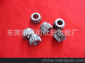 加工銷售齒輪供應(yīng)商,價格,加工銷售齒輪批發(fā)市場 