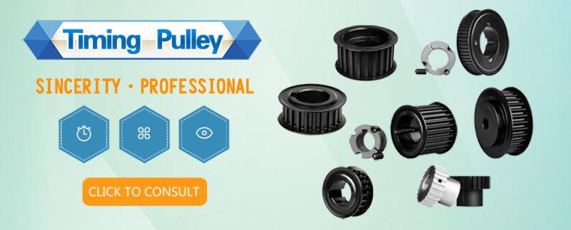 歷時386天!四川首家民企打贏美國貿易官司