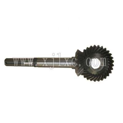 山東生產(chǎn) 加工 銷售高精度齒輪-中國紅薯交易網(wǎng)