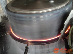 宿遷淬火設(shè)備專業(yè)生產(chǎn)廠商品質(zhì)之選