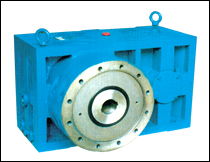 常州澳德森江浪減速機常州銷售處