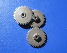 康明斯繼電器3050692 廠家直銷 品種齊全 價格優惠 專業技術指導-中國雞肉交易網