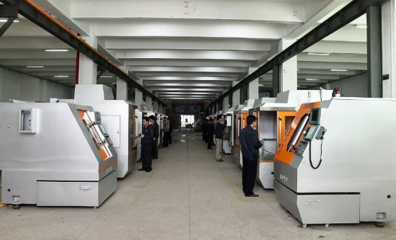 訂單銷量猛增 助力爵順傳動(dòng)機(jī)械打造中國(guó)制造新名片-國(guó)際在線