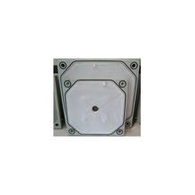 設(shè)備配件 產(chǎn)品列表第81頁(yè) 