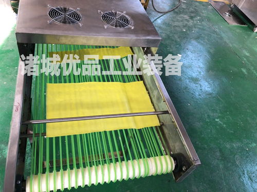 【廠家直銷千層蛋糕餅皮機毛巾卷皮機】- 