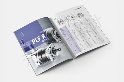 案列-東莞畫冊設計-LOGO設計-網(wǎng)站建設-宣傳片拍攝制作