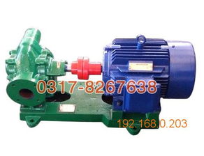 滄州kcb齒輪油泵廠家直銷 大量供應(yīng)kcb齒輪泵,滄州kcb齒輪油泵廠家直銷 大量供應(yīng)kcb齒輪泵生產(chǎn)廠家,滄州kcb齒輪油泵廠家直銷 大量供應(yīng)kcb齒輪泵價格