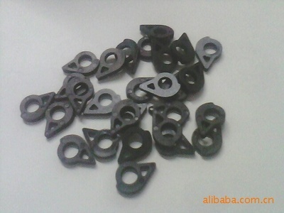 【HP2612防污染墊片-解決鼓芯污染的好幫手】價(jià)格,廠家,圖片,鼓芯,中山市匯佳打印機(jī)配件-