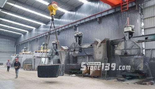 廣西芝麻黑工廠直銷