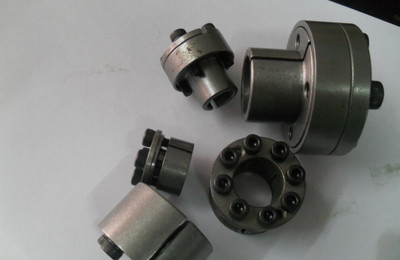 【津晟】天津漲緊套廠家_漲緊套報(bào)價(jià)_漲緊套