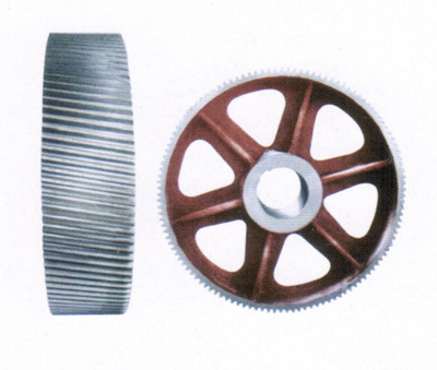 【【專業生產 長期銷售】優質齒輪】價格,廠家,圖片,齒輪,博山開發區敬福減速機廠-