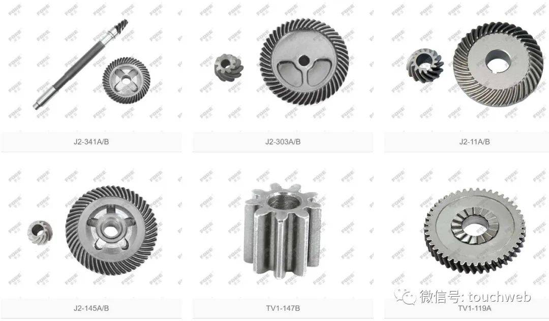 豐立智能IPO過會:年?duì)I收5.68億 王友利家族色彩濃厚