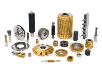 星速中國總經理顏懷祥:成為齒輪刀具行業的技術領導者