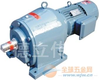 專(zhuān)業(yè)生產(chǎn)銷(xiāo)售CJY系列齒輪減速電動(dòng)機(jī)、齒輪箱及零配件