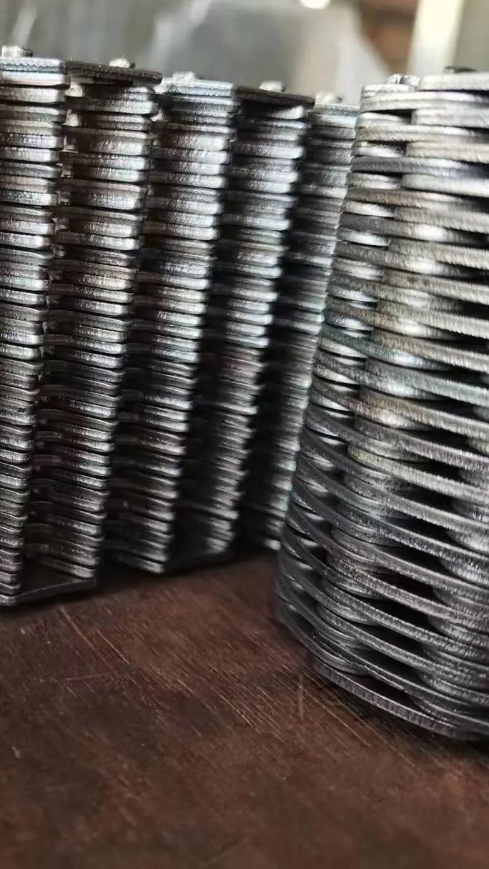 滾銷(xiāo)哈瓦齒形鏈條鏈輪 無(wú)聲靜音高速應(yīng)用與生產(chǎn)銷(xiāo)售解析