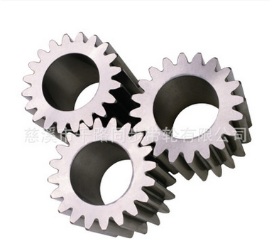 生產(chǎn)銷(xiāo)售高速?zèng)_壓齒輪與工業(yè)減速機(jī)械鑄鐵齒輪 齒輪箱及零配件的綜合解決方案