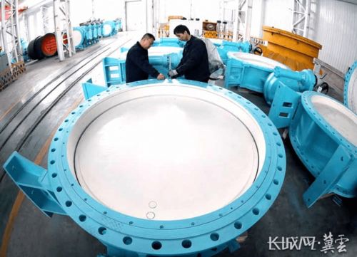 到2025年 河北打造萬(wàn)億級(jí)產(chǎn)業(yè)雙引擎，齒輪制造迎來(lái)新機(jī)遇