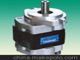 叉車(chē)齒輪油泵供應(yīng)商、價(jià)格與批發(fā)市場(chǎng)全解析